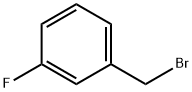 3-Fluorobenzil bromuroa