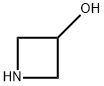 3-Hidroxiazetidina