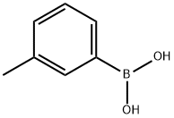3-Azido tolilboronikoa