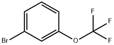 3-(Trifluorometoxi)bromobentzenoa