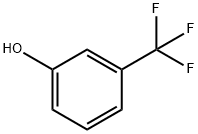 3-Trifluorometilfenola