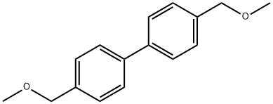 4,4'-Bis(metoximetil)-1,1'-bifenilo