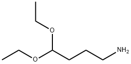 4,4-Dietoxibutilamina