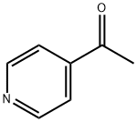 4-Azetilpiridina