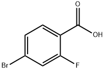 Azido 4-bromo-2-fluorobenzoikoa