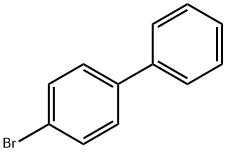 4-Bromobifenilo