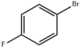 4-Bromofluorobentzenoa