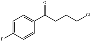 4-Kloro-4'-fluorobutirofenona