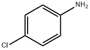 4-Kloroanilina
