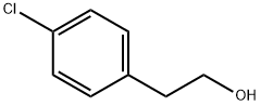 4-Klorofenetilalkohola