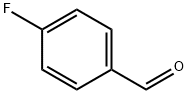 4-Fluorobenzaldehidoa