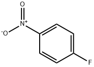 4-Fluoronitrobentzenoa