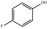 4-Fluorofenola