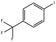 4-Iodobenzotrifluoruroa