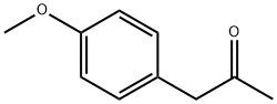4-Metoxifenilazetona