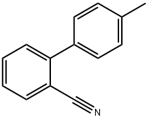 4'-metil-2-zianobifenilo