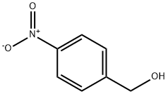 4-Alkohol nitrobenzilikoa