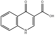 4-OXO-1,4-DIHIDROKINOLINA-3-AZIDO KARBOXILIKOA