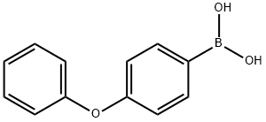 4-Fenoxifenil azido boronikoa