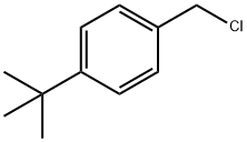 4-tert-butilbenzil kloruroa