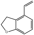 4-binilo-2,3-dihidrobenzofuranoa