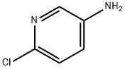 5-Amino-2-kloropiridina