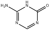 5-Azazitosina