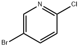 5-Bromo-2-kloropiridina
