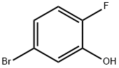 5-Bromo-2-fluorofenola
