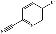 5-Bromo-2-piridinkarbonitriloa