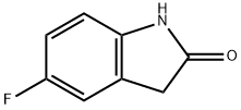 5-Fluoro-2-oxindola