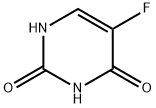 5-Fluorouraziloa