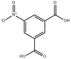 5-Azido nitroisoftalikoa
