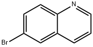 6-Bromokinolina