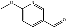 6-Metonikotinaldehidoa