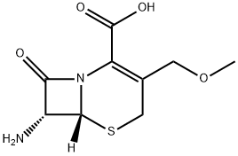 7-OSABA