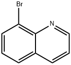 8-Bromokinolina