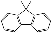 9,9-Dimetil-9H-fluorenoa
