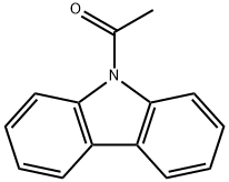 9-AZETILKARBAZOLOA 97
