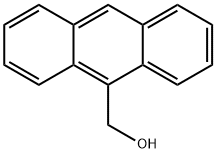 9-Antrazeno-metanola