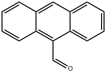 9-Antraldehidoa