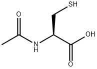 Azetilzisteina