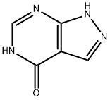 Alopurinola