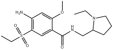 Amisulprida
