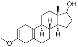 URKI-NI