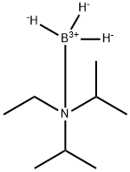 BORANO-N,N-DIISOPROPILETILAMINA KONPLEZA