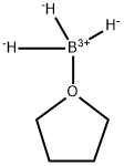 Borano-tetrahidrofurano konplexua