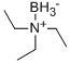 Borano-triethylaMine konplexua