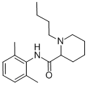 Bupivakaina
