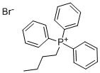Butiltrifenilfosfonio bromuroa